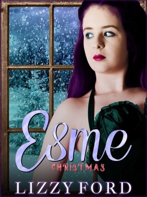 cover image of Christmas